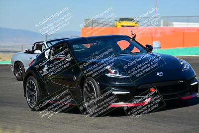 media/Jun-07-2025-Speed Ventures (Sat) [[b125dfaa5b]]/Yellow group/Turn 2 (Session 1)/